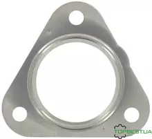 R526831 Прокладка John Deere
