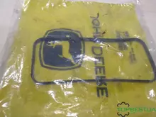 R527592 Прокладка (R515407) John Deere