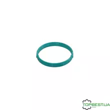R527664 Кільце ущільнююче John Deere