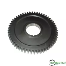 R528098 Шестерня (R518212)(R112053) John Deere
