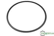 R530552 Прокладка John Deere