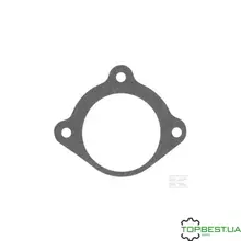 R53108 Прокладка John Deere