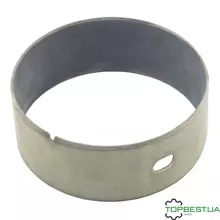 R532008 Втулка распредвала (R522284)(R82364) John Deere R532008 Втулка распредвала (R522284)(R82364) John Deere