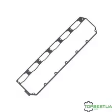 R532724 Прокладка John Deere