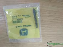 R54174 Пружина John Deere