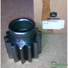 R542093 Шестерня (R229426)(R183806) John Deere