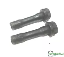 R542878 Болт шатуний (R501035) John Deere