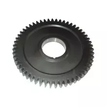 R543260 Шестерня розподільчого вала John Deere R528098 / R518212