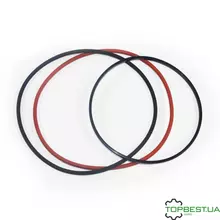 R55453 Кільце ущільнення паливного насоса John Deere