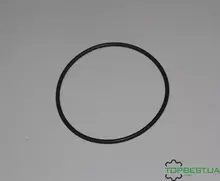 R56757 Кільце John Deere