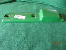 R57172 Вставка ричага навіски John Deere