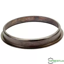 R57269 Втулка John Deere