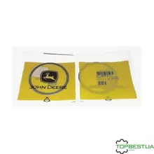 R57313 Шайба 0.048 MM John Deere