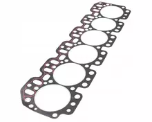 [commerce_product_variation:title]
