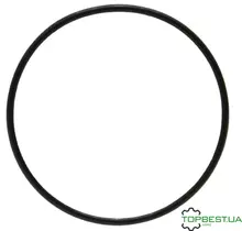 R61467 Кільце (R528301) John Deere