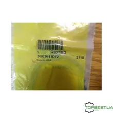 R62193 Стопорне кільце John Deere