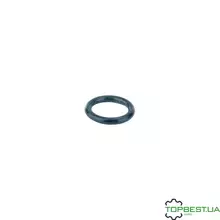 R63548 Кільце форсунки John Deere