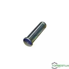 R65239 Палець John Deere