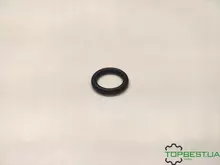 R65397 Кільце John Deere