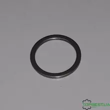 R68167 Шайба John Deere