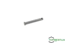 R69166 Палець John Deere