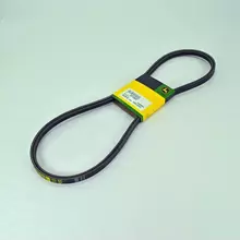 R71602 Ремінь Harvest Belts