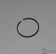 Кільце John Deere