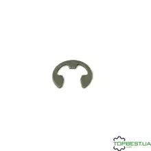 R72653 Стопорне кільце John Deere