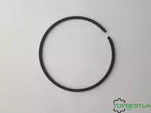 R73284 Кільце John Deere