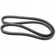 R73784 Ремінь Harvest Belts