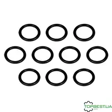 R74210 Кільце John Deere