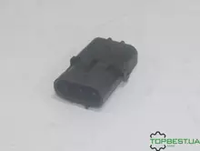 R78054 Конектор John Deere