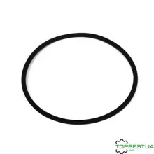 R81864 Кільце ущільнююче John Deere