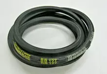 R82174 Ремінь Harvest Belts