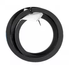 R82602 Ремінь Harvest Belts