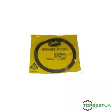 R83151 Прокладка John Deere