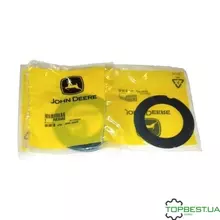R83560 Шайба John Deere R83560 Шайба John Deere