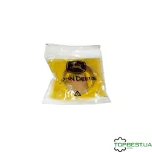 R86488 Втулка John Deere