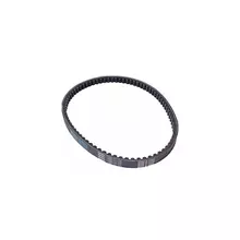 R87153 Ремінь Harvest Belts