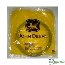 R87210 Шайба John Deere