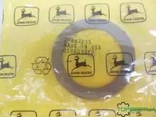 R87235 Шайба John Deere