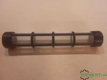 R89411 Сітка Фільтрующая John Deere