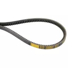 R91407 Ремінь Harvest Belts