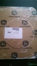 R93948 Ущільнююче кільце гільзи John Deere