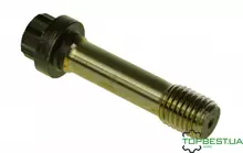 R94714 Винт John Deere