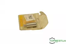 R95081 Клапан John Deere