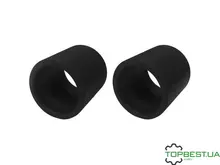 R95250 Втулка металева [ Parts Express ]