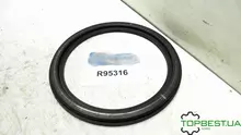 R95316 Поршень John Deere