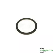 R95360 Шайба упорна John Deere