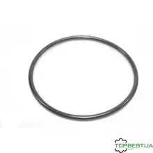 R95494 Кільце ущільнююче John Deere